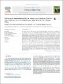 Hình ảnh thu nhỏ