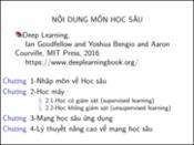 Hình ảnh thu nhỏ