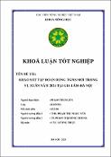 Hình ảnh thu nhỏ