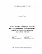 Hình ảnh thu nhỏ