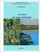 Hình ảnh thu nhỏ