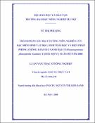 Hình ảnh thu nhỏ