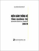 Hình ảnh thu nhỏ