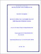 Hình ảnh thu nhỏ