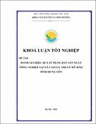 Hình ảnh thu nhỏ