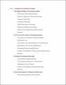 Hình ảnh thu nhỏ