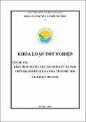 Hình ảnh thu nhỏ