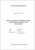 Hình ảnh thu nhỏ