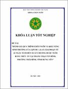 Hình ảnh thu nhỏ