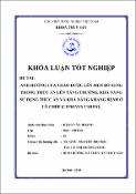 Hình ảnh thu nhỏ