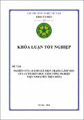 Hình ảnh thu nhỏ