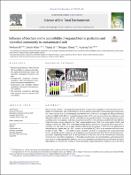 Hình ảnh thu nhỏ