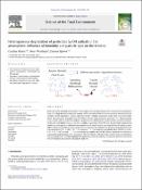 Hình ảnh thu nhỏ