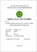Hình ảnh thu nhỏ