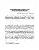 Hình ảnh thu nhỏ