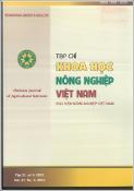 Hình ảnh thu nhỏ