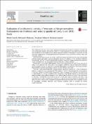 Hình ảnh thu nhỏ