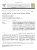 Hình ảnh thu nhỏ