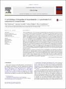 Hình ảnh thu nhỏ