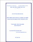 Hình ảnh thu nhỏ