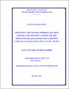 Hình ảnh thu nhỏ