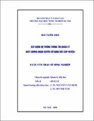 Hình ảnh thu nhỏ