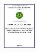 Hình ảnh thu nhỏ