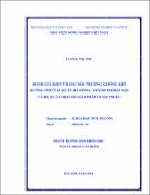 Hình ảnh thu nhỏ