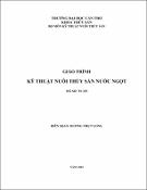 Hình ảnh thu nhỏ