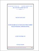 Hình ảnh thu nhỏ