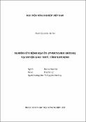 Hình ảnh thu nhỏ