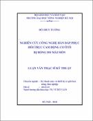 Hình ảnh thu nhỏ