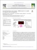 Hình ảnh thu nhỏ