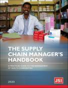 Hình ảnh thu nhỏ