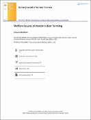 Hình ảnh thu nhỏ