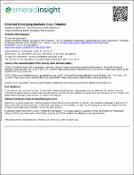 Hình ảnh thu nhỏ