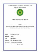 Hình ảnh thu nhỏ