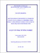 Hình ảnh thu nhỏ