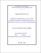 Hình ảnh thu nhỏ