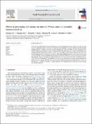 Hình ảnh thu nhỏ