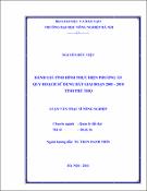 Hình ảnh thu nhỏ