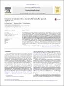 Hình ảnh thu nhỏ