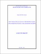 Hình ảnh thu nhỏ