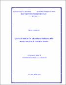 Hình ảnh thu nhỏ