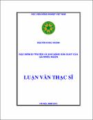 Hình ảnh thu nhỏ