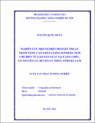 Hình ảnh thu nhỏ