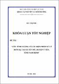 Hình ảnh thu nhỏ