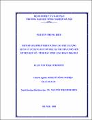 Hình ảnh thu nhỏ