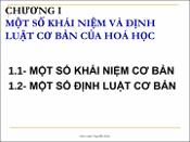 Hình ảnh thu nhỏ