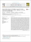 Hình ảnh thu nhỏ